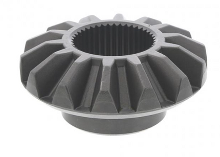 side gear 41 spline 404 EATON