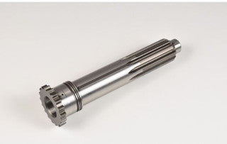 Input Shaft Assy