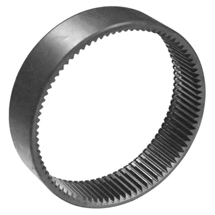 ANNULUS GEAR G281