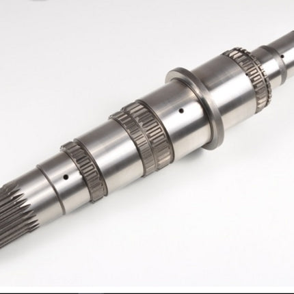 MAINSHAFT NEWEST STYLE G240.16