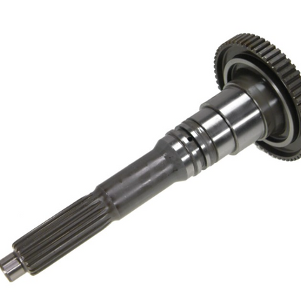 INPUT SHAFT g100-12 SPREADER