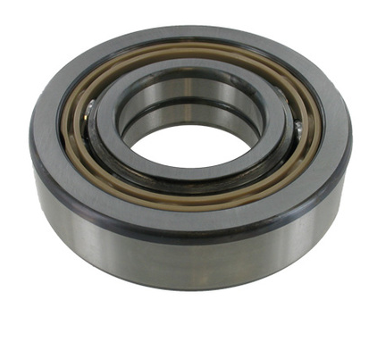 BEARING RETARDER SHAFT