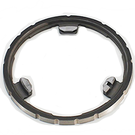 SYNCRO FLANGED RING G131