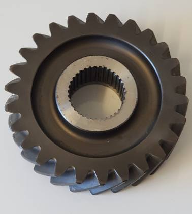 DRIVE GEAR-NISSAN 26T LOW CW380 BOTTOM GEAR