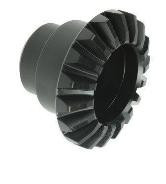 Output side Gear RB662 (OLD NUMBER 1862032)