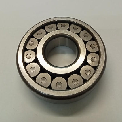 PILOT BEARING HINO FS1K 07NU1026