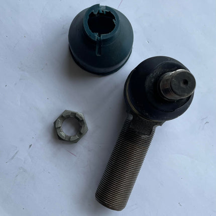 ROD END 28x1.5P RHT