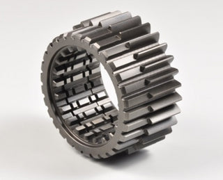 SPLITTER GEAR T2180