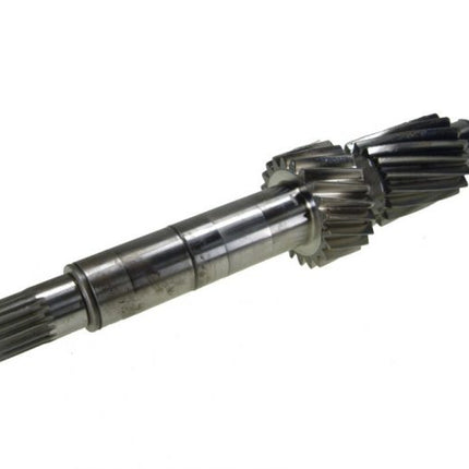 COUNTER-SHAFT G280-16