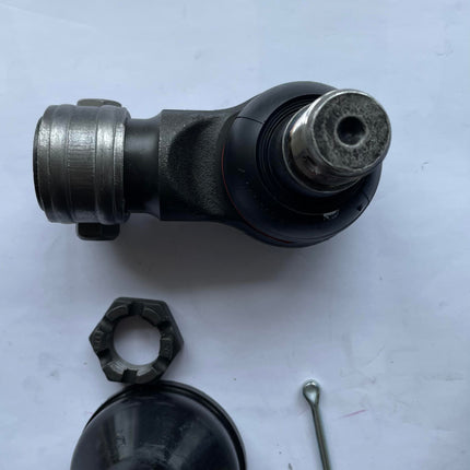 BALL JOINT FEMALE 24MM P/S RAM