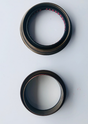 OIL SEAL-FT INPUT 145 152/160