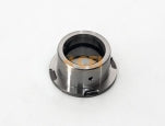 BEARING SLEEVE 6109