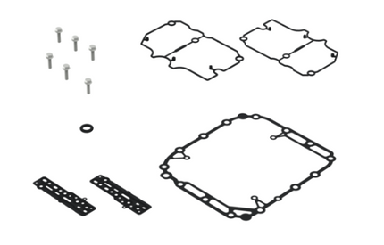 GASKET + SEAL KIT AT/VT I SHIFT -volvo
S/S: 4213659202