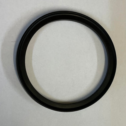 Ring Sealing CYL Control