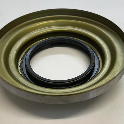 OIL SEAL D10 DIFF