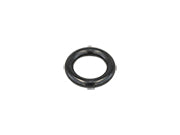 SEALING RING