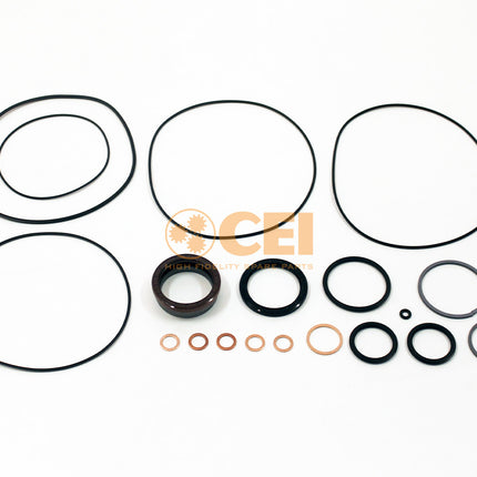 SEAL KIT R115 Stator seal kit aftermarket voith