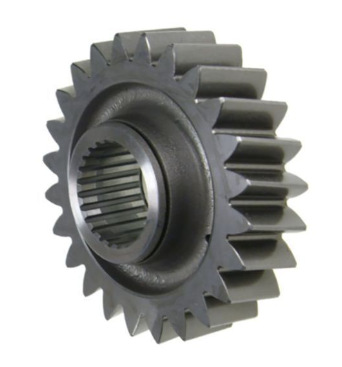 GEAR RB660 PINION DRIVE SCANIA