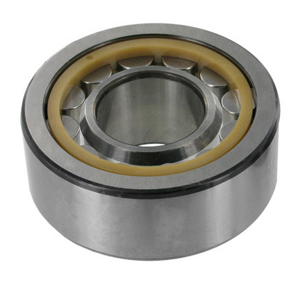 BEARING RETARDER SHAFT SKF with Inner RING