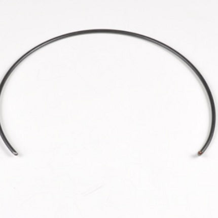 ELASTIC RING