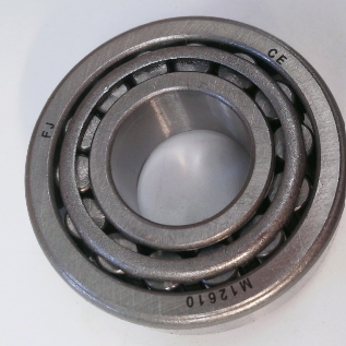 PILOT BEARING HINO 300 DUTRO BDG-ZXU