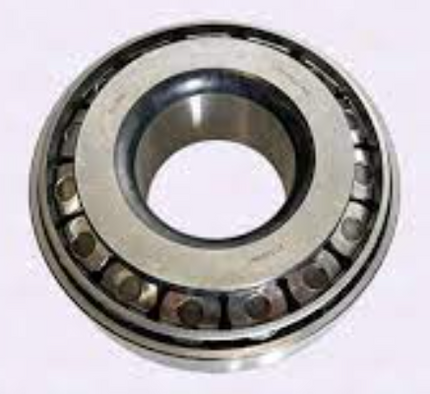 BEARING 70x165x57mm