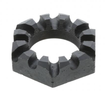 NUT-1 5/8' PINION DT461