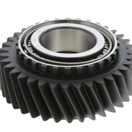 GEAR 3RD 35T AT2512C COMES WITH BEARING ETC