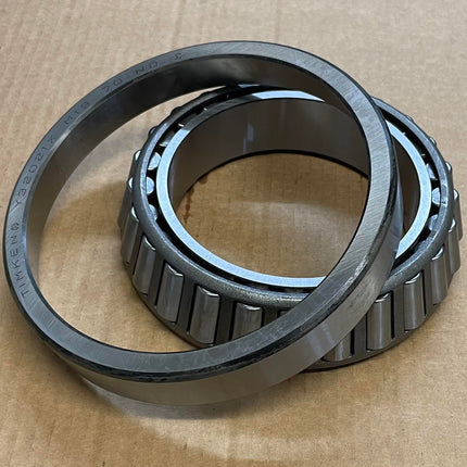 BEARING-RT52 S/BRG 105 X 160 X 35MM