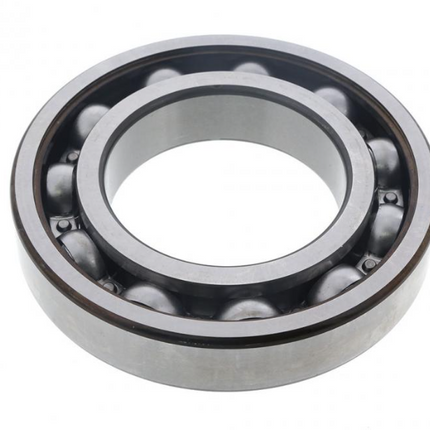 INPUTSHAFT BEARING 6214C3