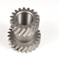 Gear Double C/S 1ST-2ND 9S1110