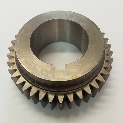 1st Gear - Counter Shaft