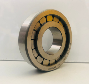 BEARING PILOT 35X72 SP40