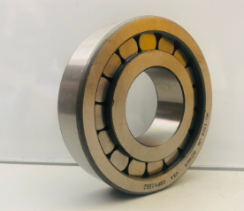 PILOT BEARING 90X40X25 153/160