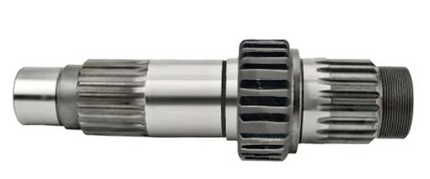 INPUT SHAFT RTS2370 VOLVO MADE BY MERITOR