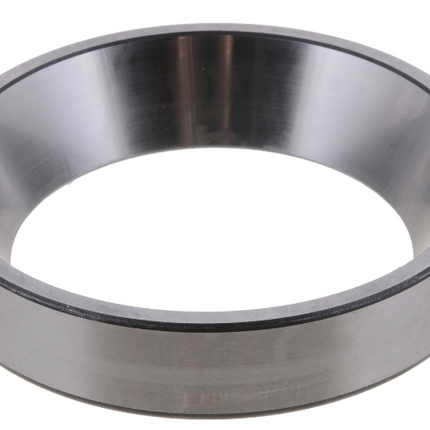 BEARING PINION DD40