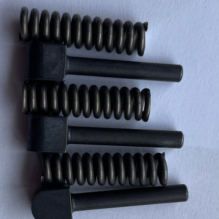 Detent Kit ZF 3 Spring X 3 Pins...