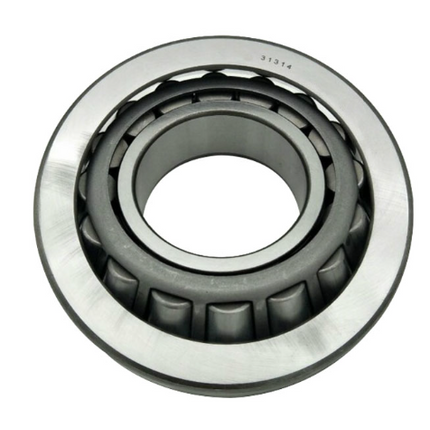 BEARING TAPERED ROLLER 70 X 150 X 38MM