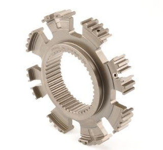 SYNCRO HUB VT2514