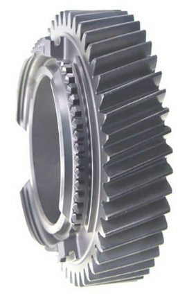 3RD GEAR G100-12 MERC